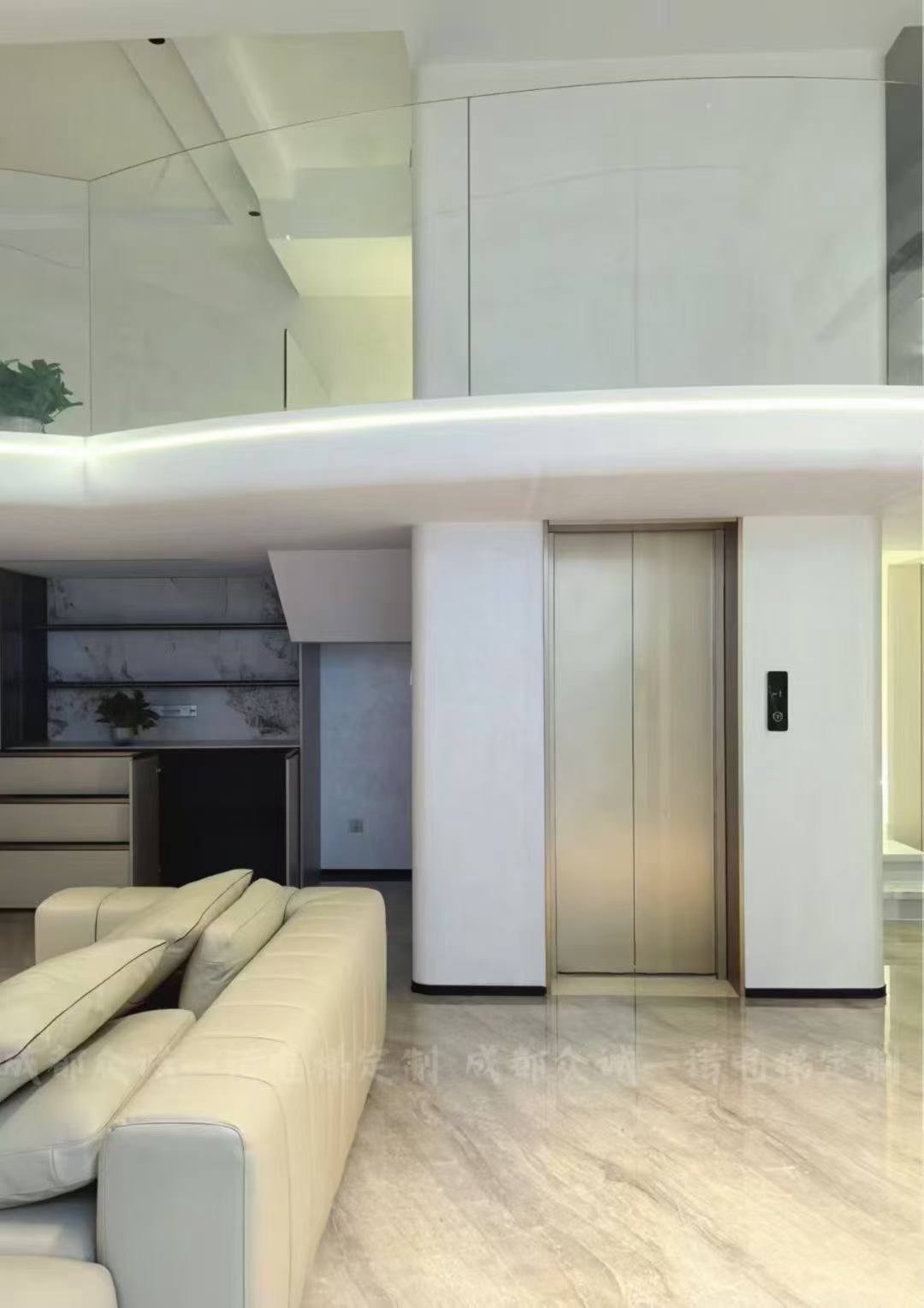 Intro Video