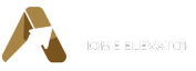 Logo Dark