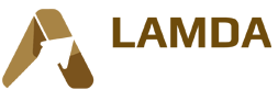 Logo Light