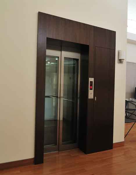 lift rumah 01