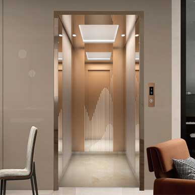 lift rumah std 02