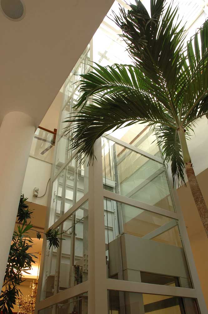 front home lift 01