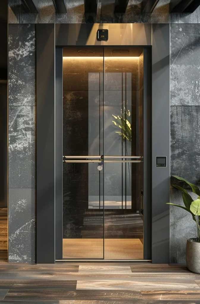 front home lift 02