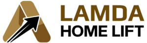 cropped logolamda.webp