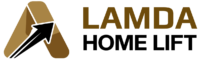 cropped logolamda.webp