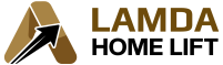 cropped logolamda.webp