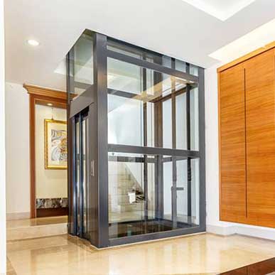 lift-rumah-custom-01