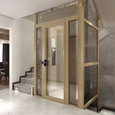 lift-rumah-pano-01