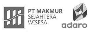 msw-grey