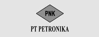 petronika-grey