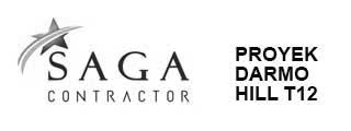 saga-grey