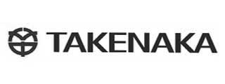 takenaka-grey
