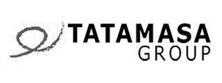 tata-grey