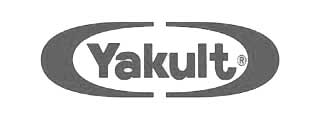 yakult-grey