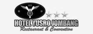 yusro-grey