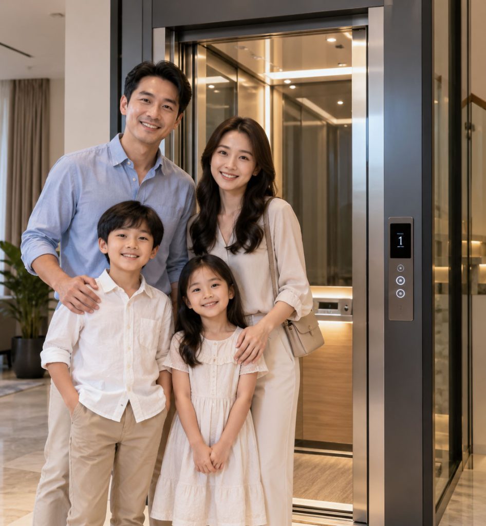 Foto-Keluarga-di-Home-Lift.jpg