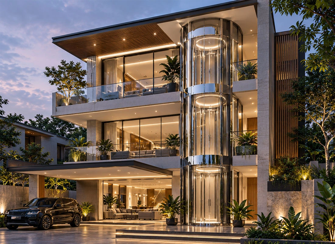 Home-lift-rumah-baru-01