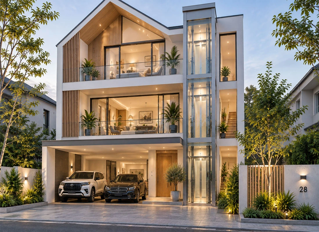 Home-lift-rumah-baru-02
