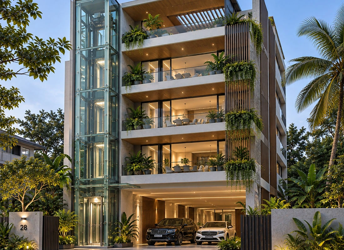 Home-lift-rumah-baru-04