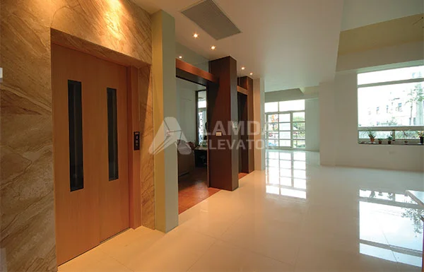 Kemang-jakarta-01