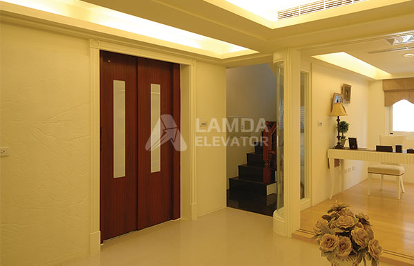 Sunter-jakarta-01