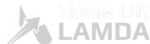 new-logo