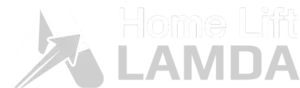 new-logo