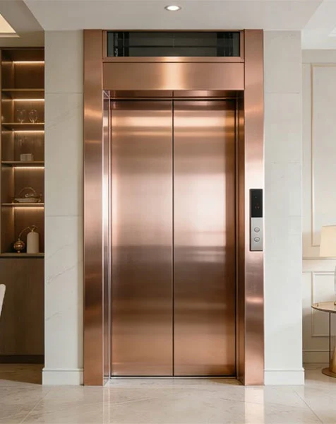Lift-rumah-standard-01