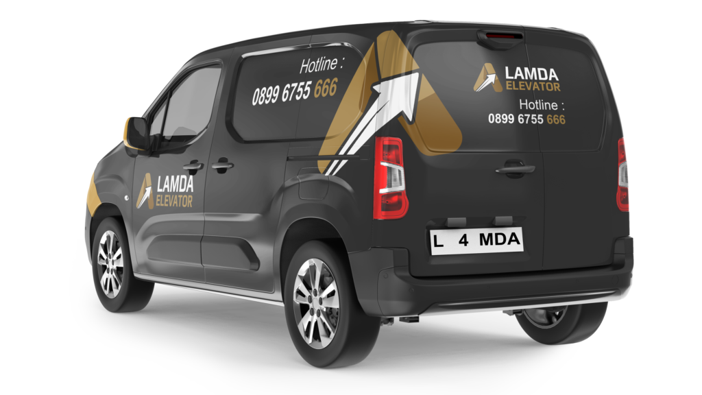 car-services